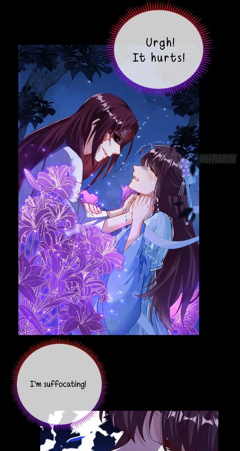 Read Cheating Men Must Die chapter 355 image 52 on Lezhin