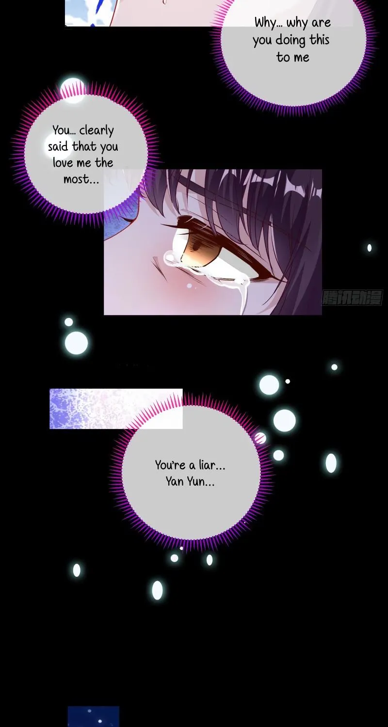 Read Cheating Men Must Die chapter 355 image 54 on Lezhin