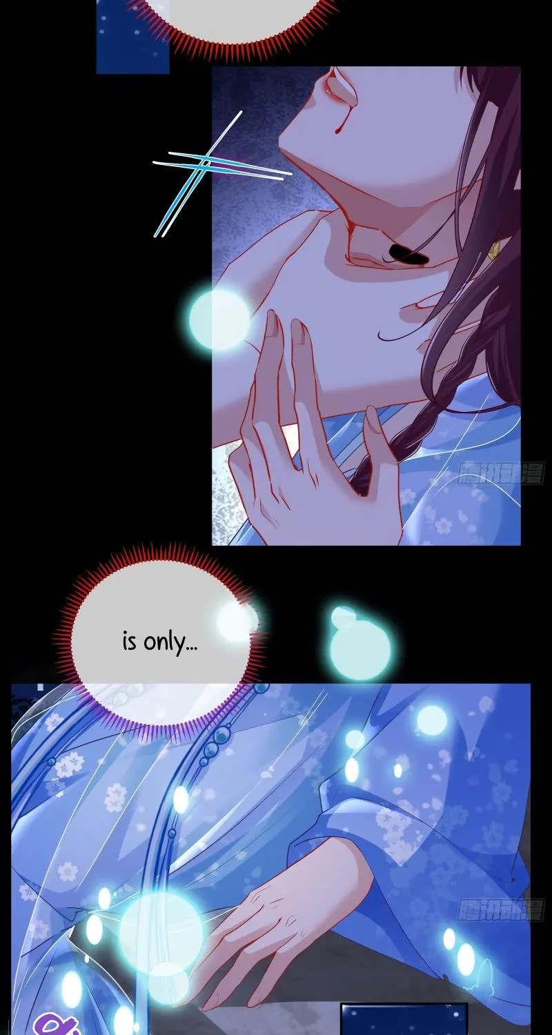 Read Cheating Men Must Die chapter 355 image 56 on Lezhin