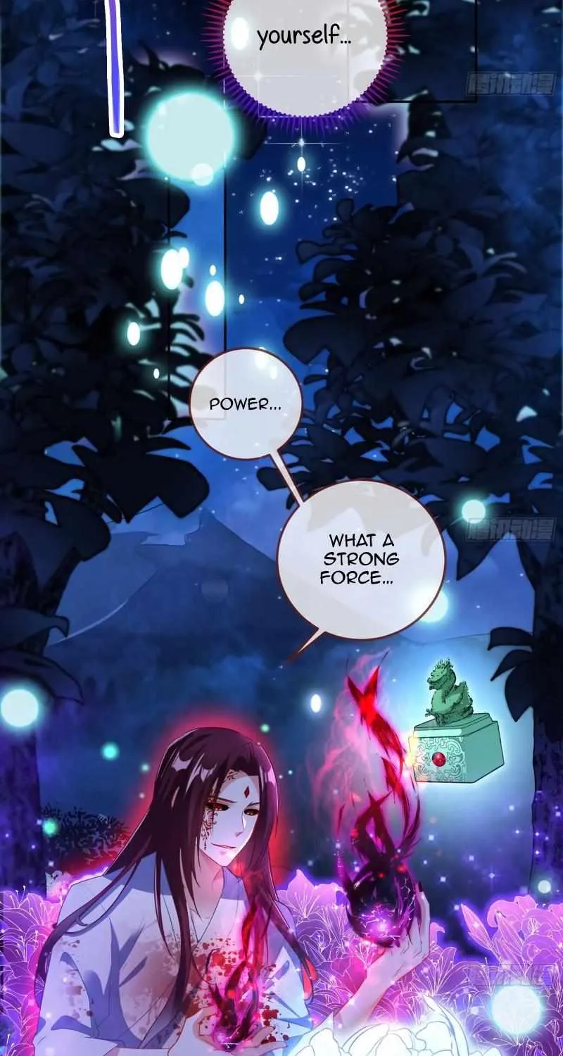 Read Cheating Men Must Die chapter 355 image 58 on Lezhin