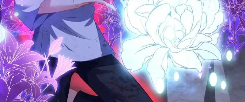 Read Cheating Men Must Die chapter 355 image 59 on Lezhin