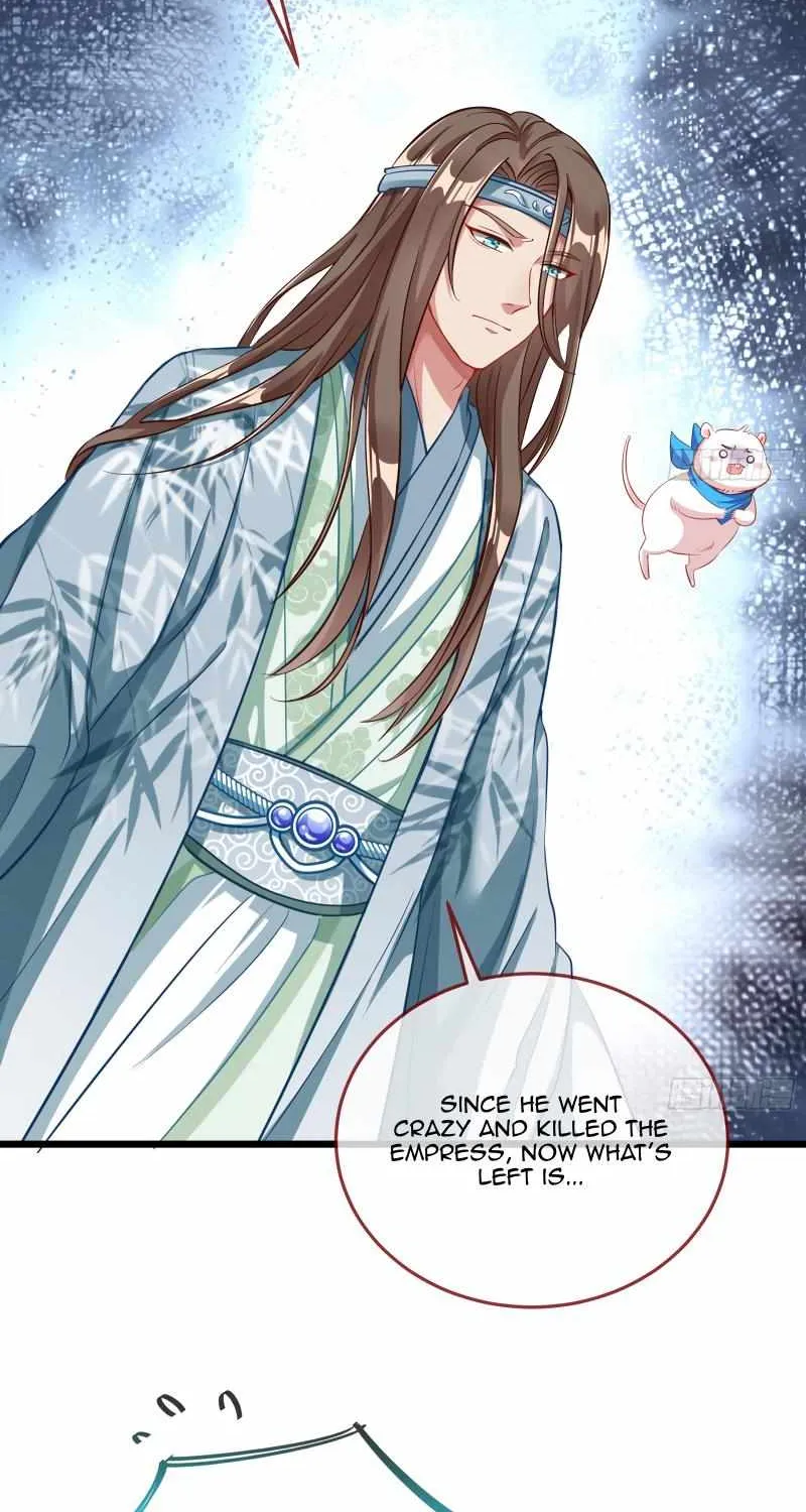 Read Cheating Men Must Die chapter 355 image 6 on Lezhin