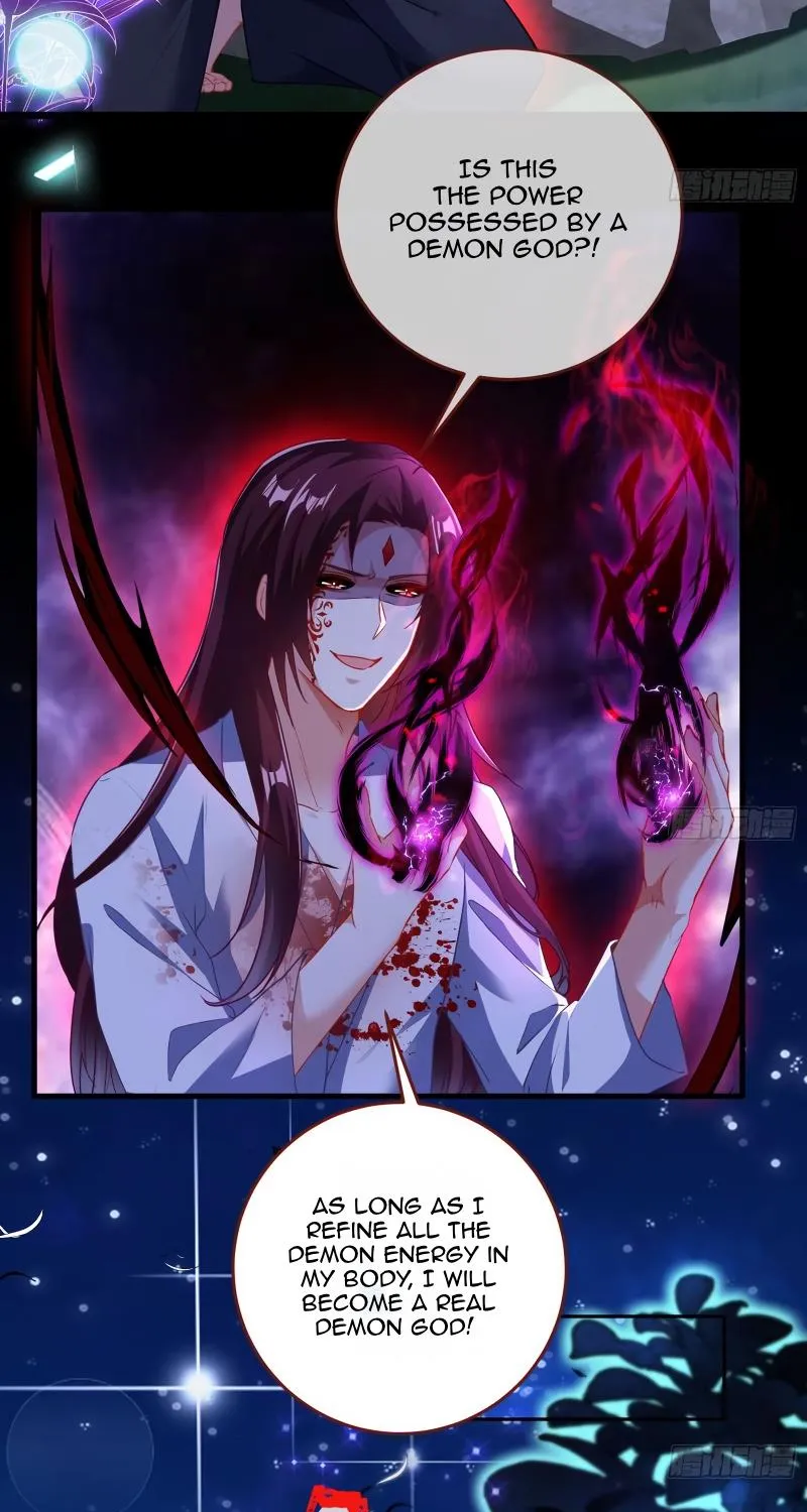 Read Cheating Men Must Die chapter 355 image 60 on Lezhin