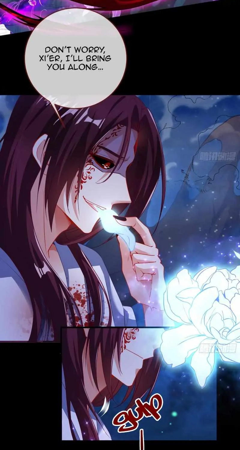 Read Cheating Men Must Die chapter 355 image 66 on Lezhin