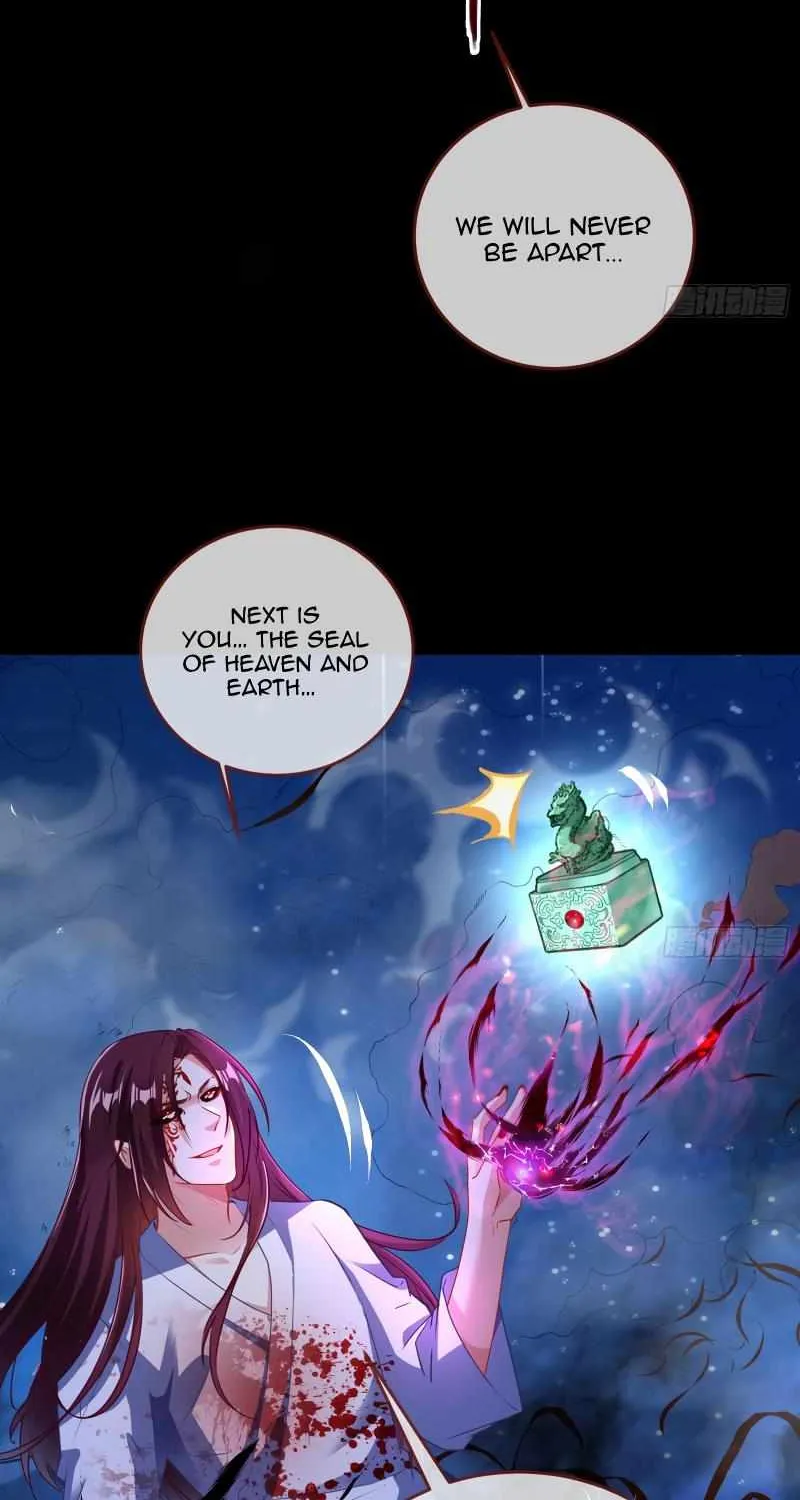 Read Cheating Men Must Die chapter 355 image 67 on Lezhin