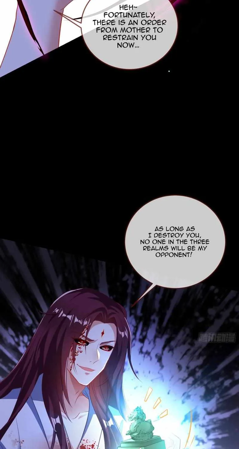 Read Cheating Men Must Die chapter 355 image 69 on Lezhin