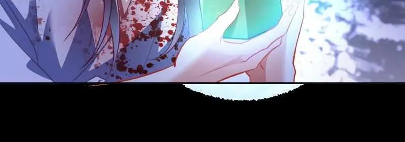 Read Cheating Men Must Die chapter 355 image 70 on Lezhin