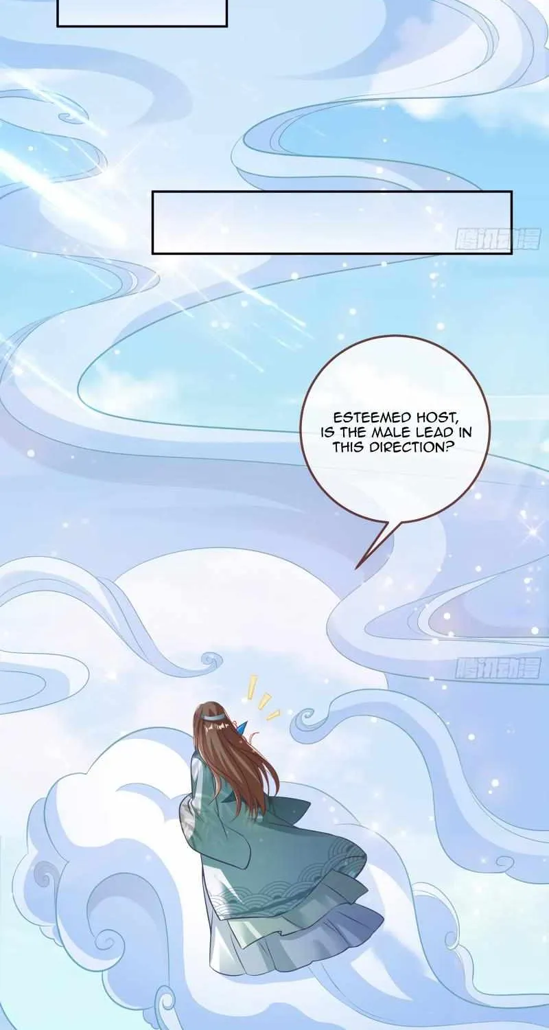 Read Cheating Men Must Die chapter 355 image 72 on Lezhin