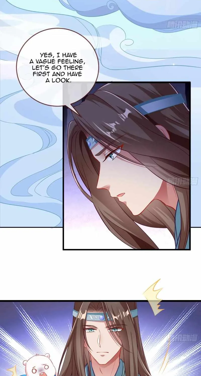 Read Cheating Men Must Die chapter 355 image 73 on Lezhin