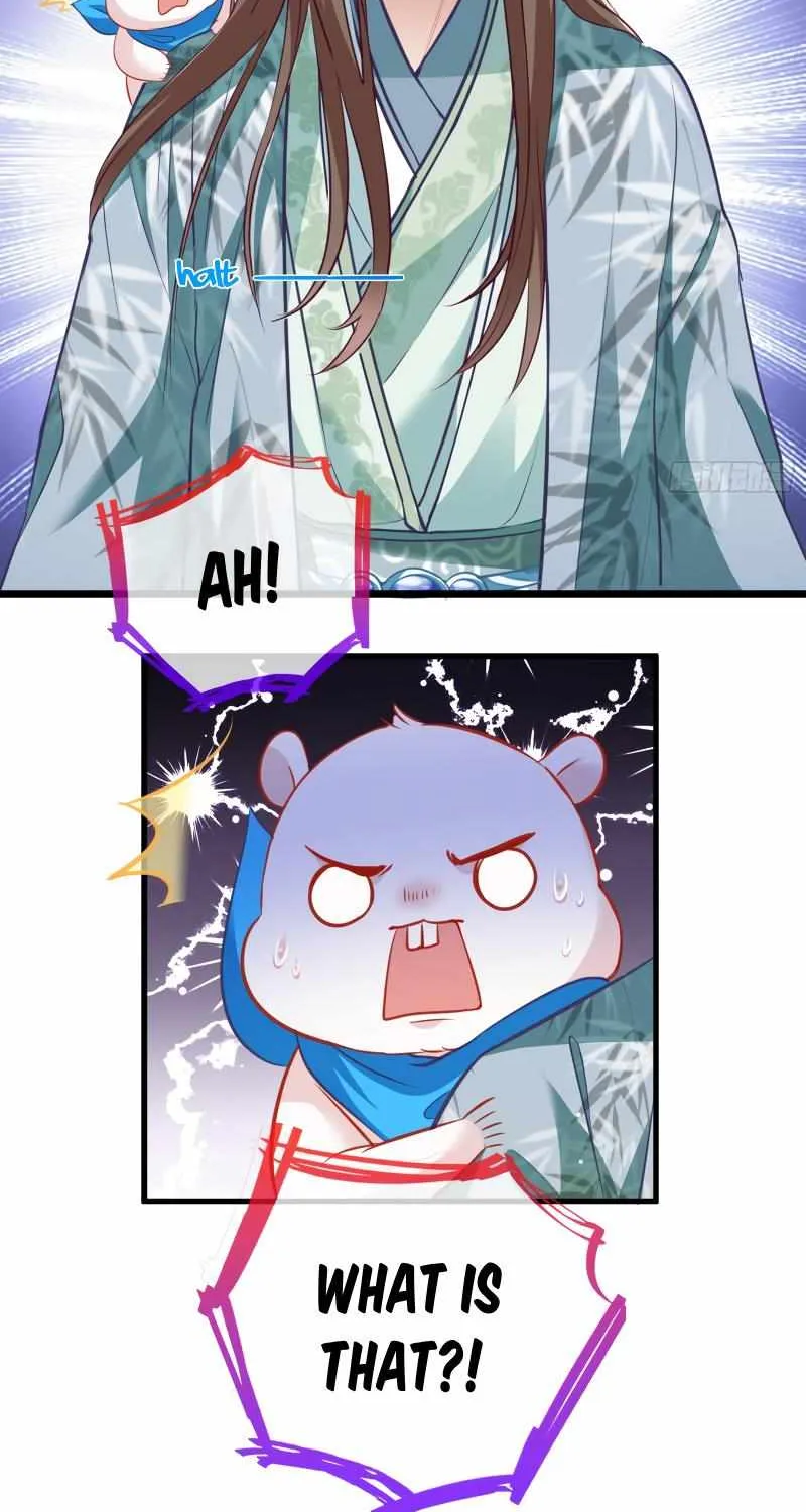 Read Cheating Men Must Die chapter 355 image 74 on Lezhin