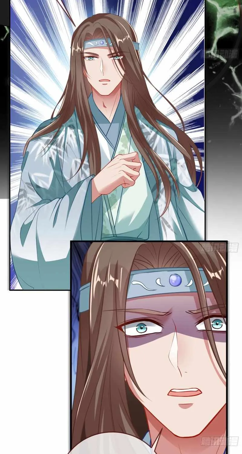 Read Cheating Men Must Die chapter 355 image 78 on Lezhin