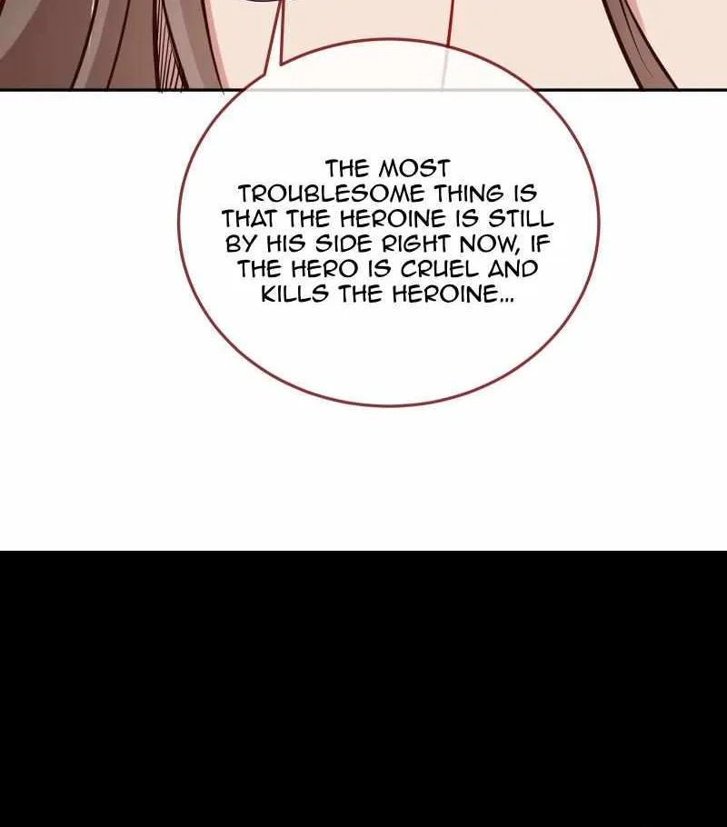 Read Cheating Men Must Die chapter 355 image 8 on Lezhin