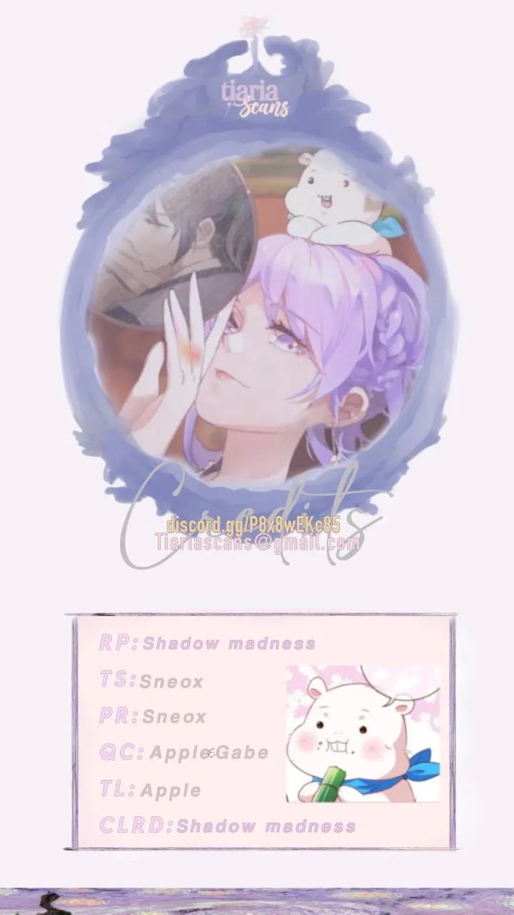 Read Cheating Men Must Die chapter 355 image 80 on Lezhin