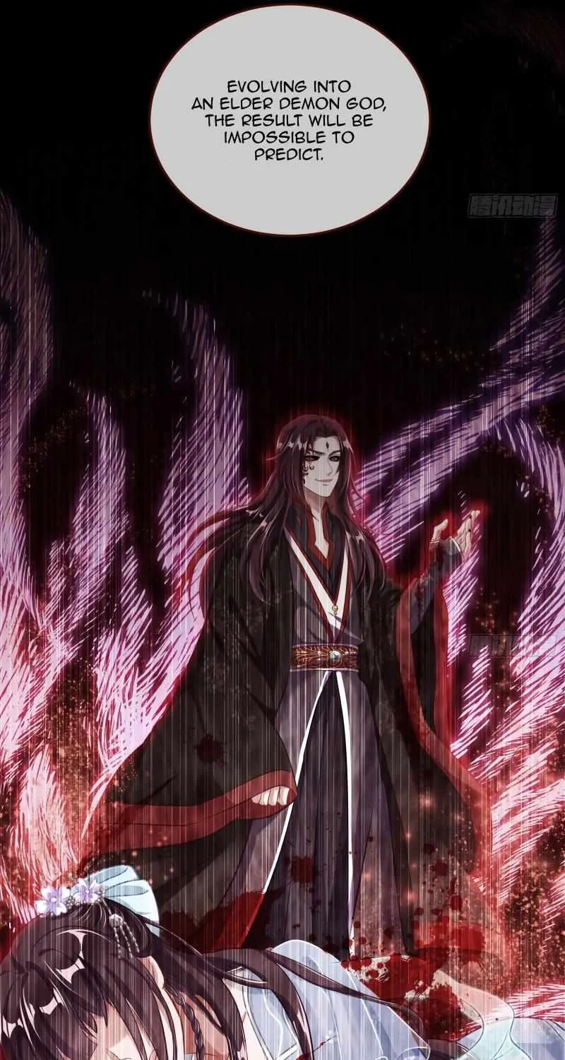 Read Cheating Men Must Die chapter 355 image 9 on Lezhin
