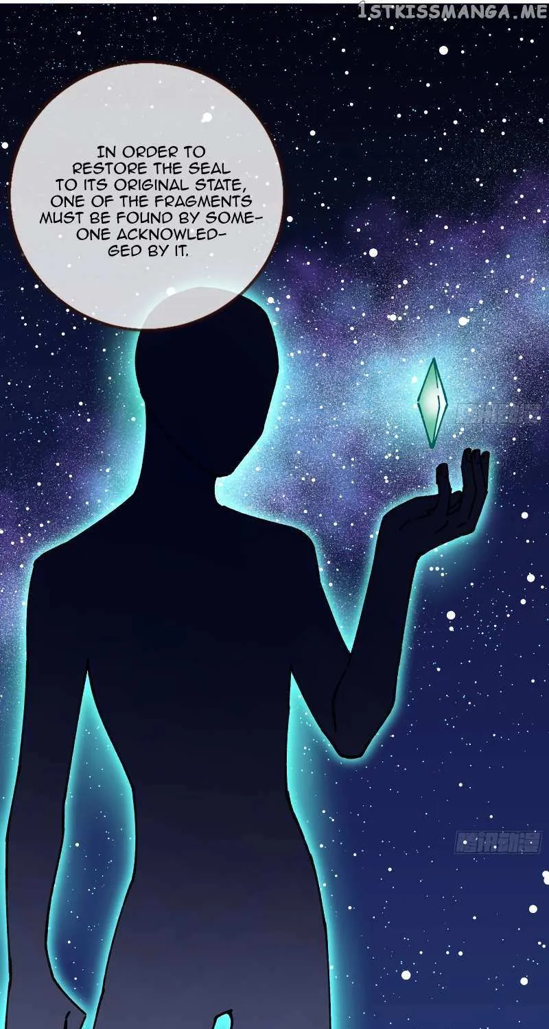 Read Cheating Men Must Die chapter 356 image 10 on Lezhin