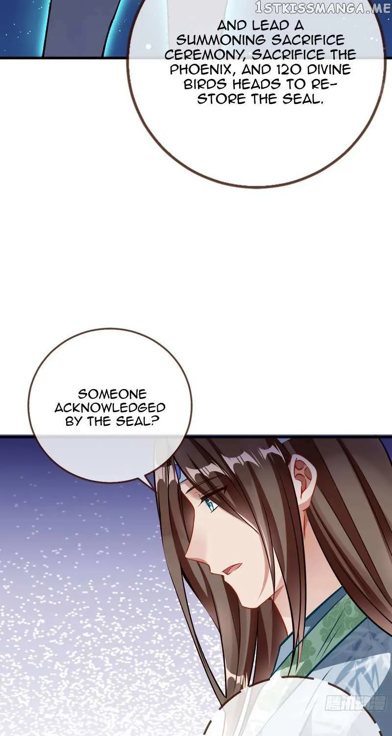Read Cheating Men Must Die chapter 356 image 12 on Lezhin