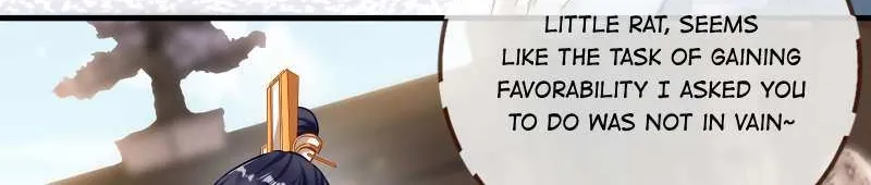 Read Cheating Men Must Die chapter 356 image 13 on Lezhin