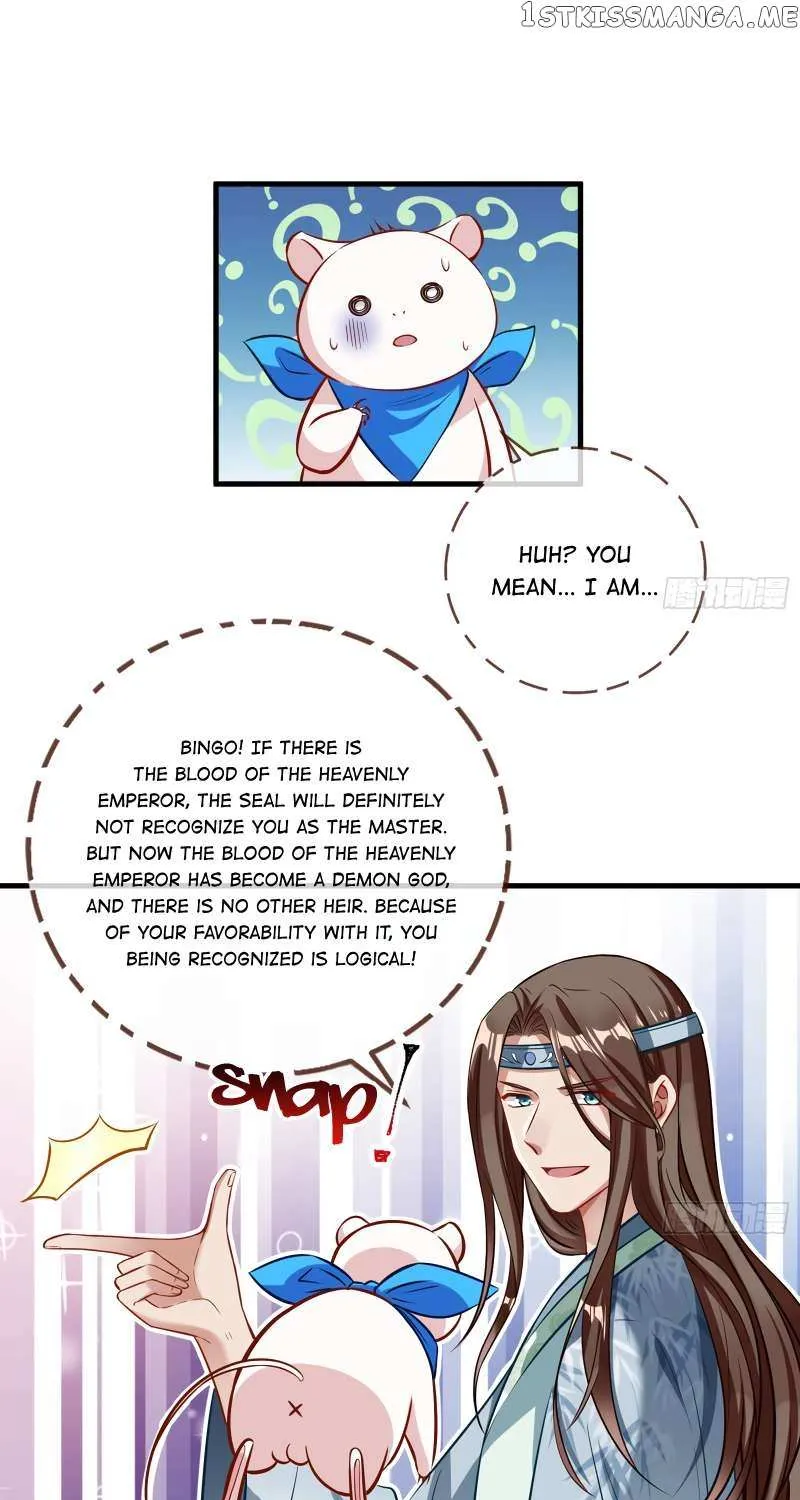 Read Cheating Men Must Die chapter 356 image 16 on Lezhin