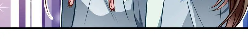 Read Cheating Men Must Die chapter 356 image 17 on Lezhin
