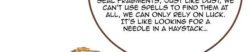 Read Cheating Men Must Die chapter 356 image 19 on Lezhin