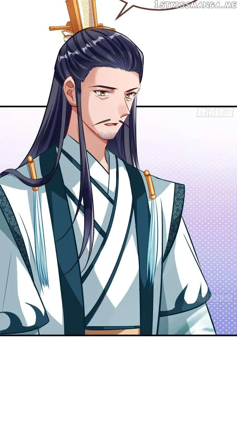 Read Cheating Men Must Die chapter 356 image 20 on Lezhin