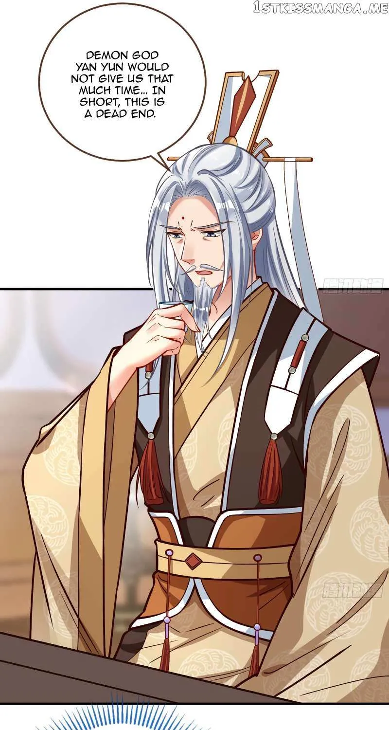 Read Cheating Men Must Die chapter 356 image 22 on Lezhin