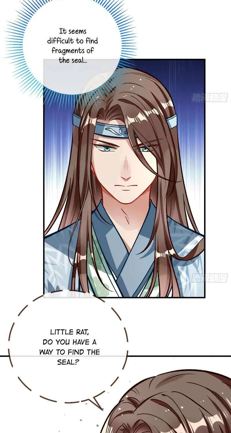 Read Cheating Men Must Die chapter 356 image 23 on Lezhin