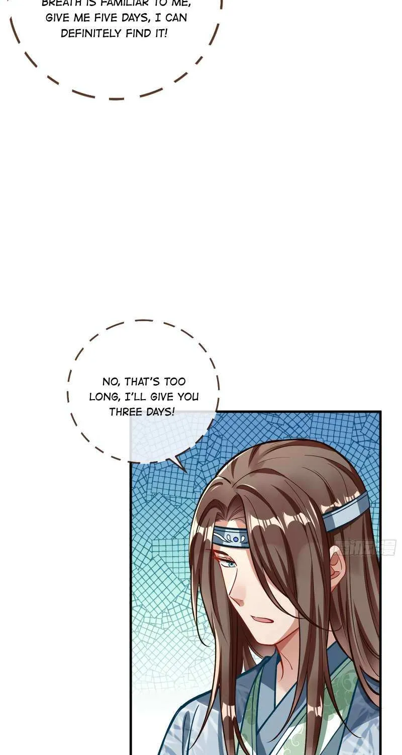 Read Cheating Men Must Die chapter 356 image 25 on Lezhin