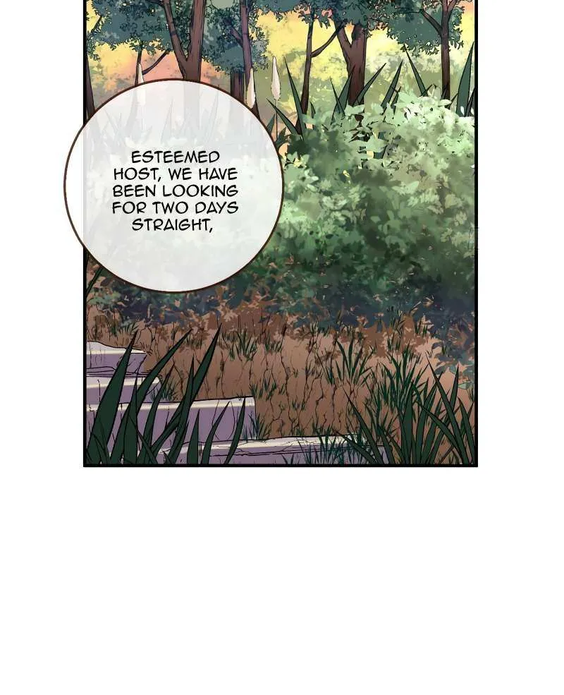 Read Cheating Men Must Die chapter 356 image 28 on Lezhin