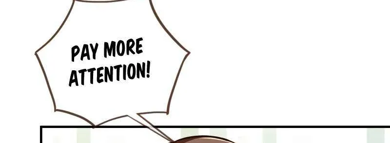 Read Cheating Men Must Die chapter 356 image 32 on Lezhin