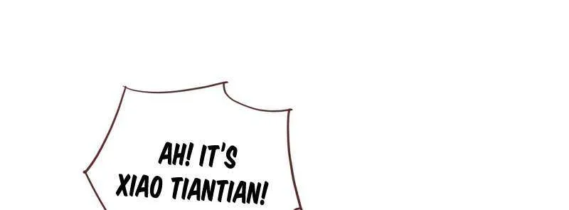 Read Cheating Men Must Die chapter 356 image 34 on Lezhin