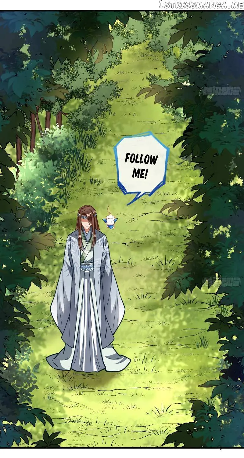Read Cheating Men Must Die chapter 356 image 37 on Lezhin