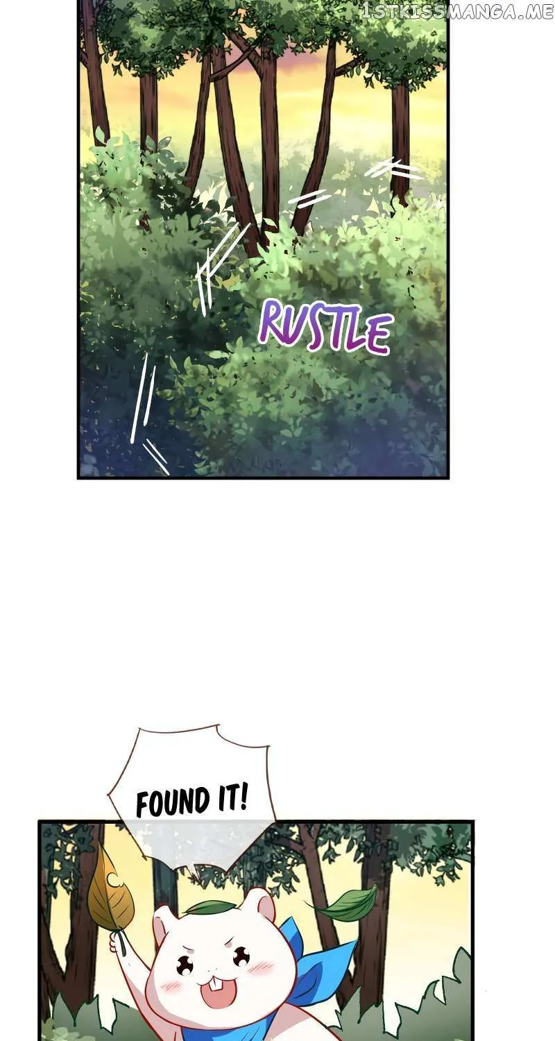 Read Cheating Men Must Die chapter 356 image 39 on Lezhin