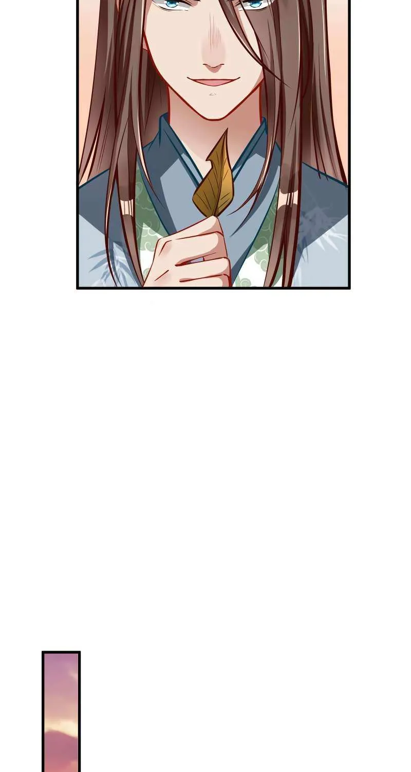Read Cheating Men Must Die chapter 356 image 43 on Lezhin