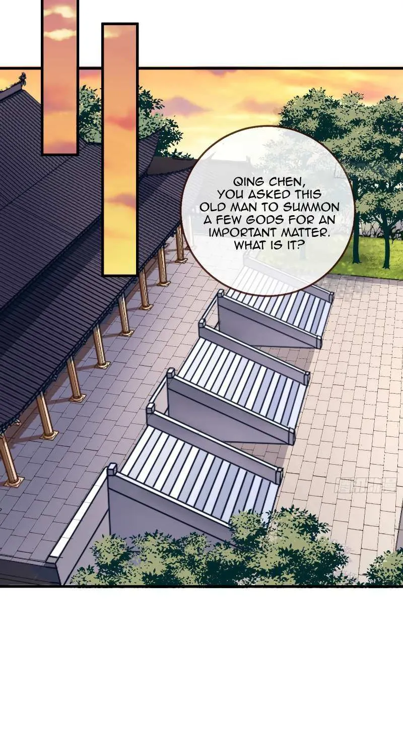 Read Cheating Men Must Die chapter 356 image 44 on Lezhin