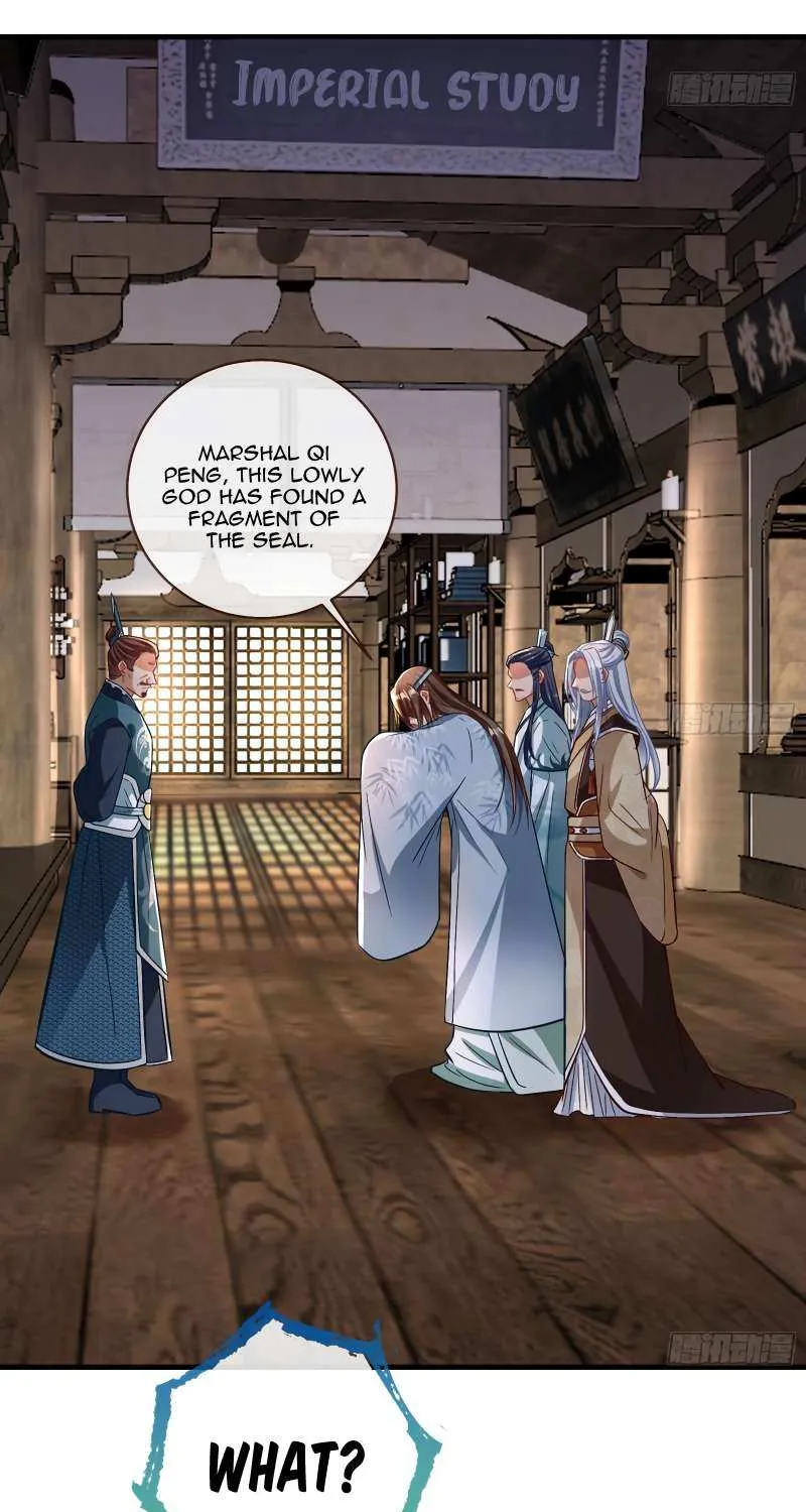 Read Cheating Men Must Die chapter 356 image 45 on Lezhin