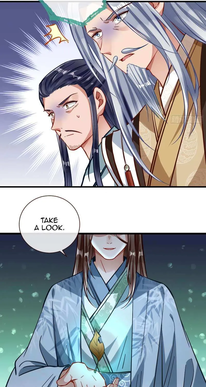 Read Cheating Men Must Die chapter 356 image 46 on Lezhin