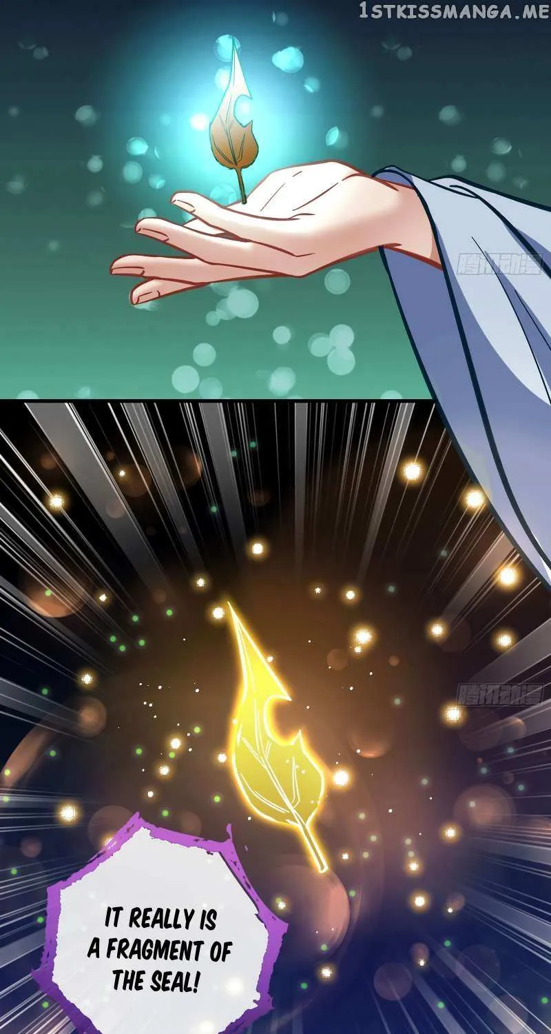 Read Cheating Men Must Die chapter 356 image 48 on Lezhin