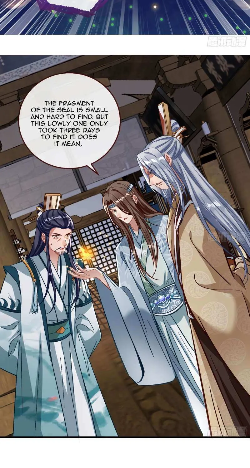 Read Cheating Men Must Die chapter 356 image 49 on Lezhin