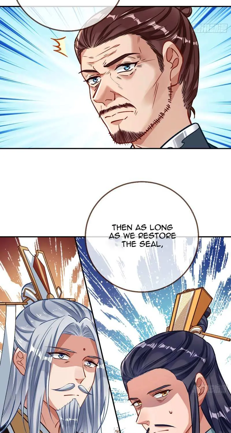 Read Cheating Men Must Die chapter 356 image 5 on Lezhin