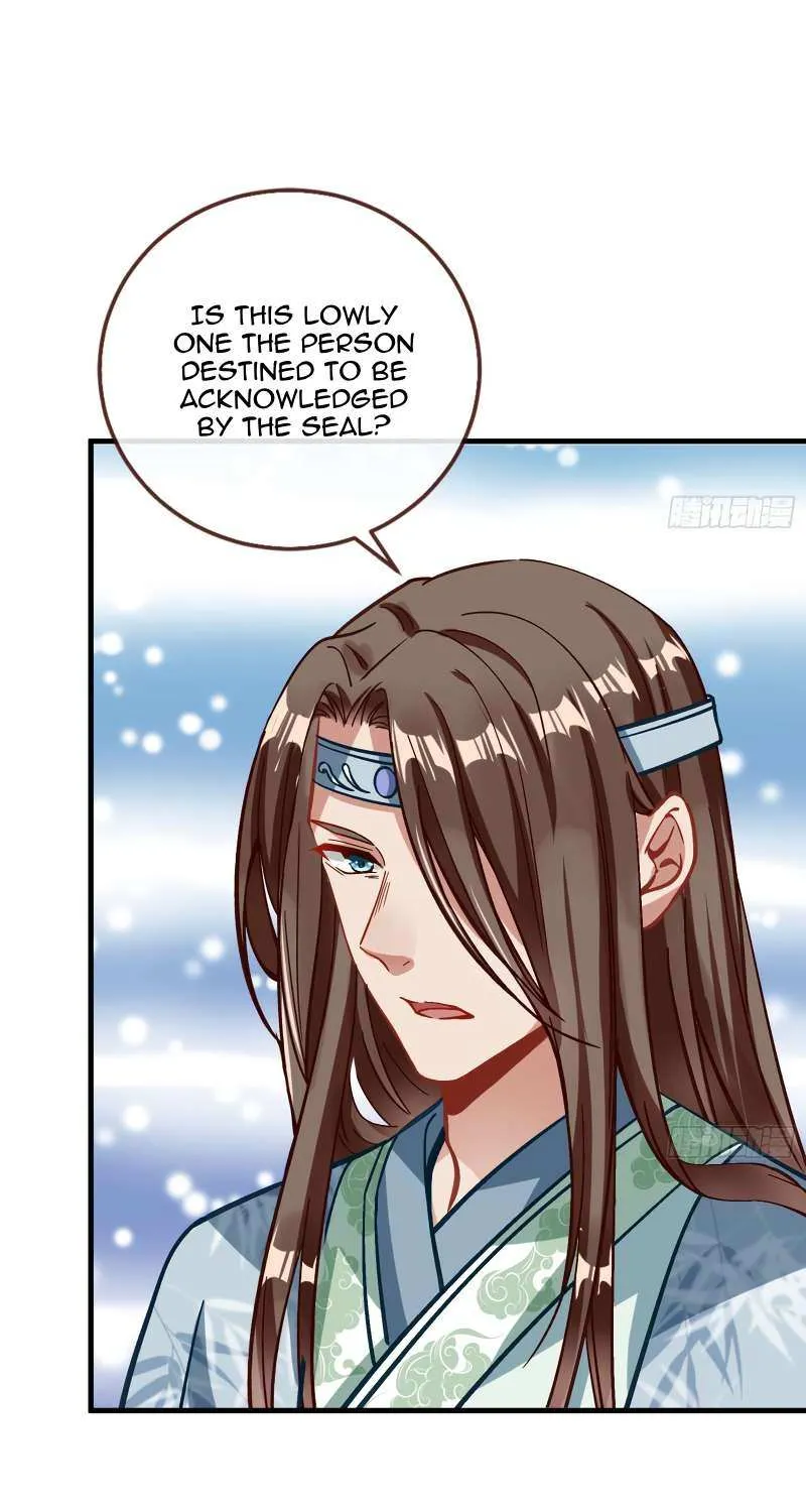Read Cheating Men Must Die chapter 356 image 50 on Lezhin