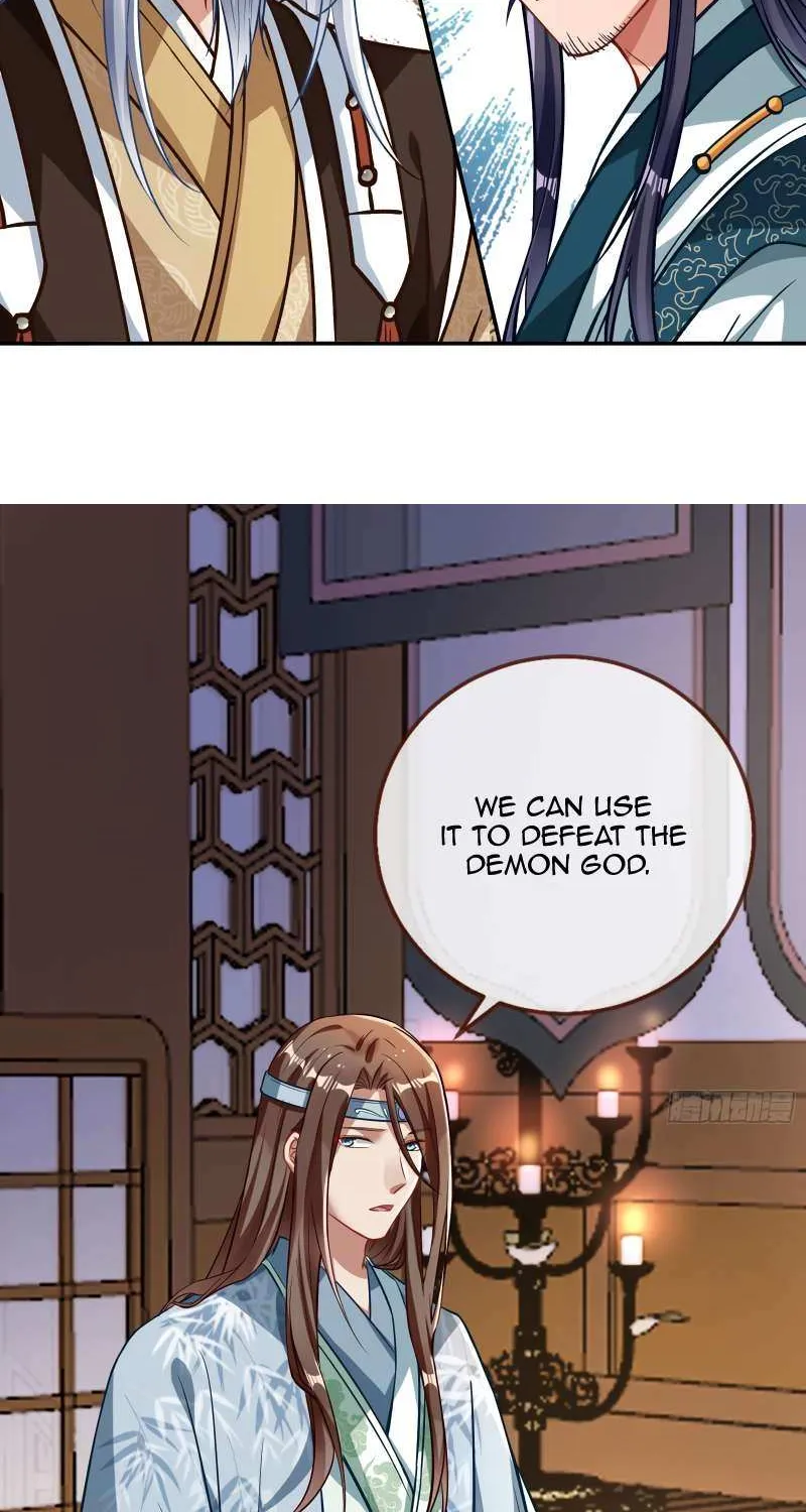 Read Cheating Men Must Die chapter 356 image 6 on Lezhin