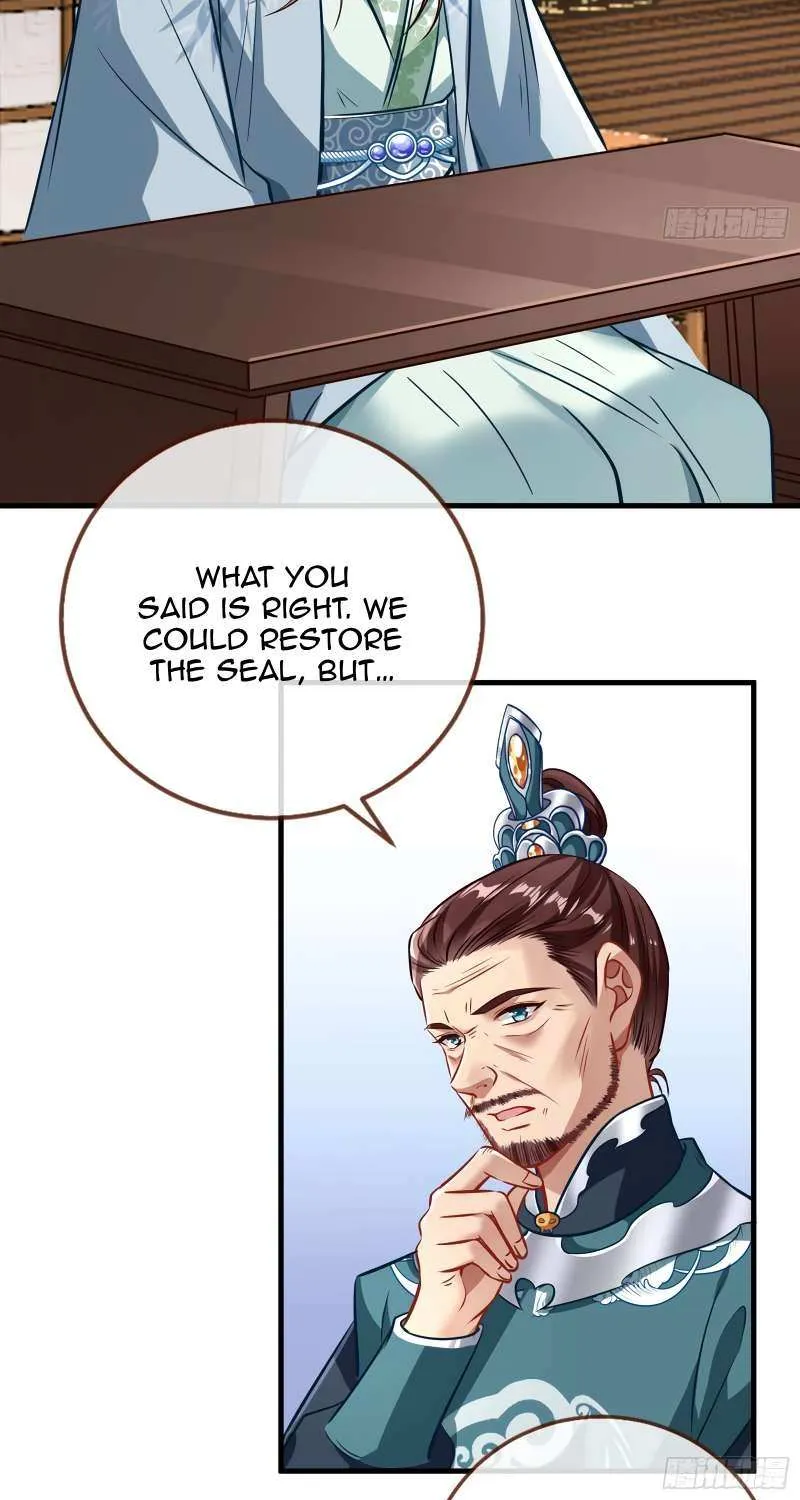 Read Cheating Men Must Die chapter 356 image 7 on Lezhin