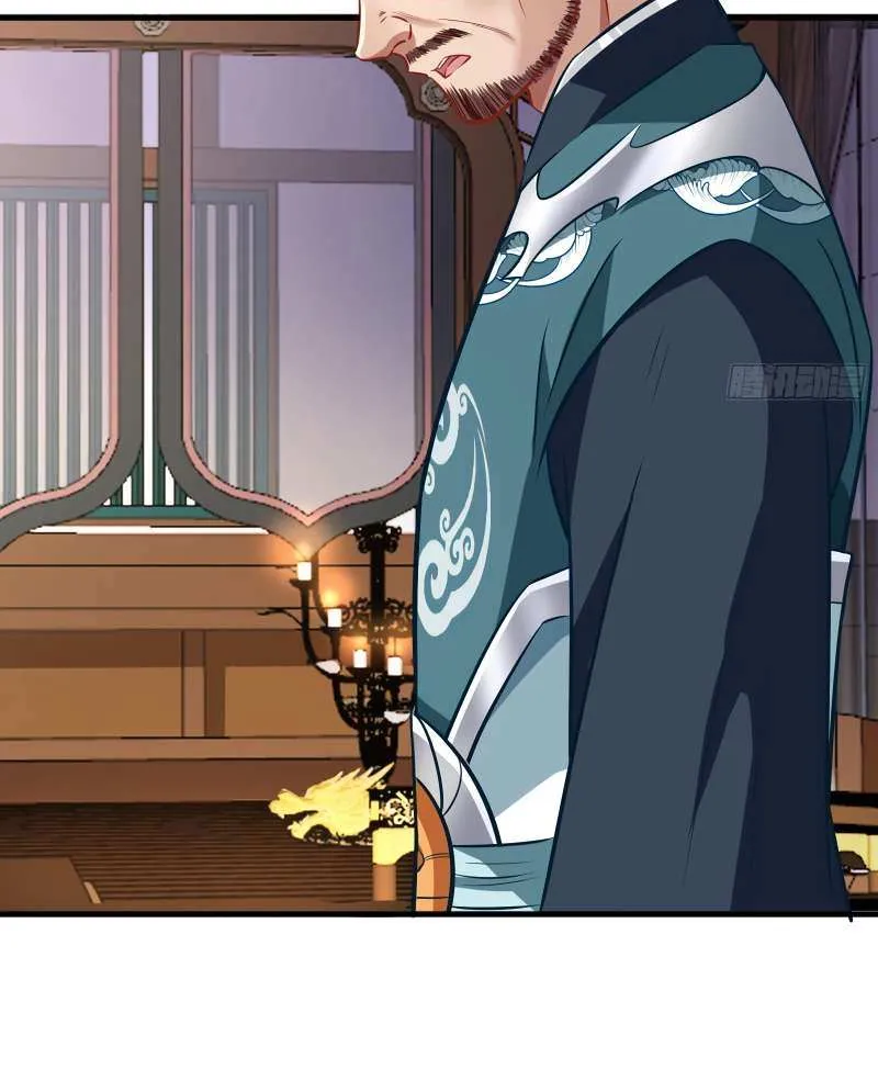 Read Cheating Men Must Die chapter 356 image 9 on Lezhin