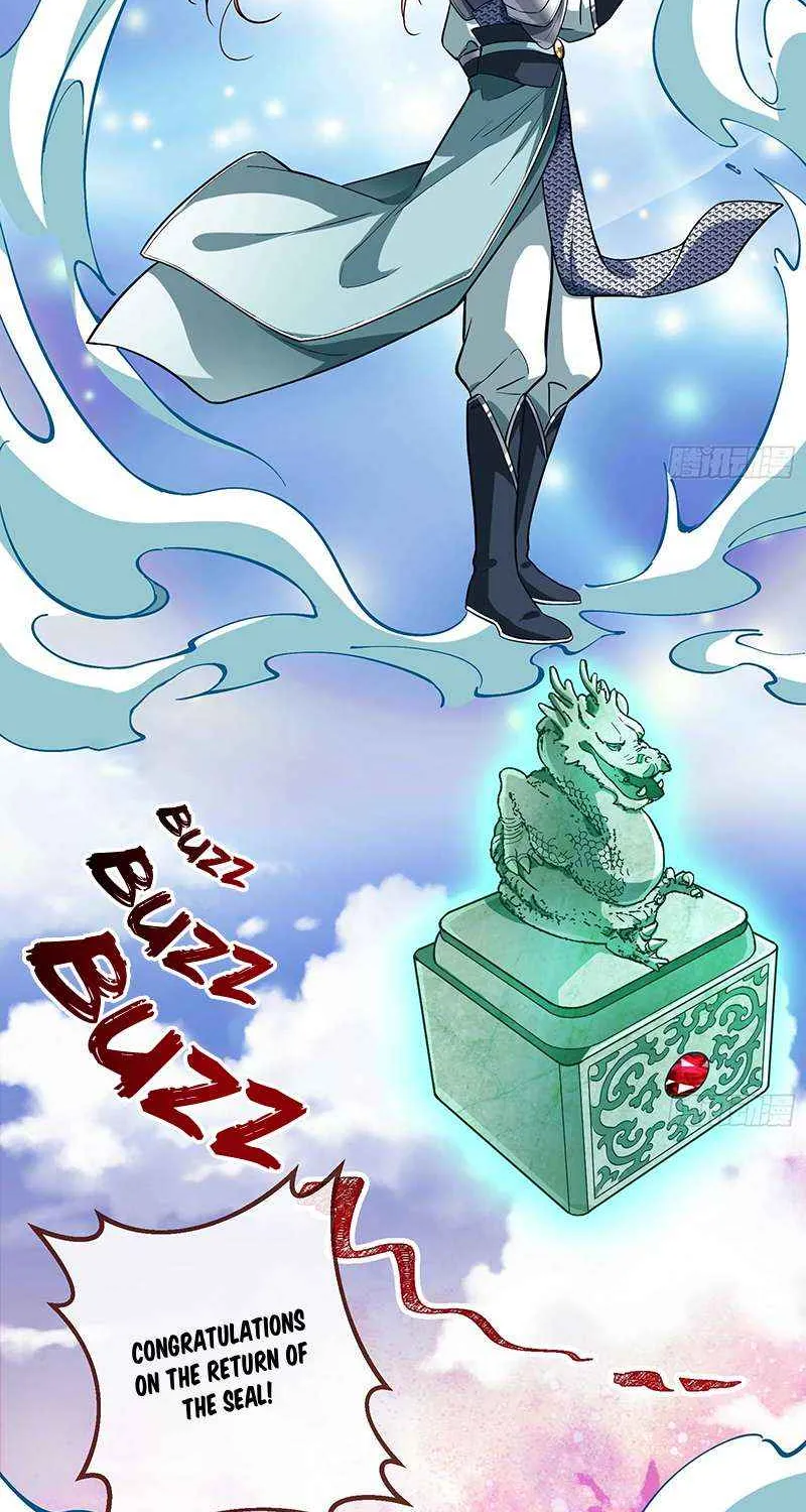 Read Cheating Men Must Die chapter 357 image 24 on Lezhin