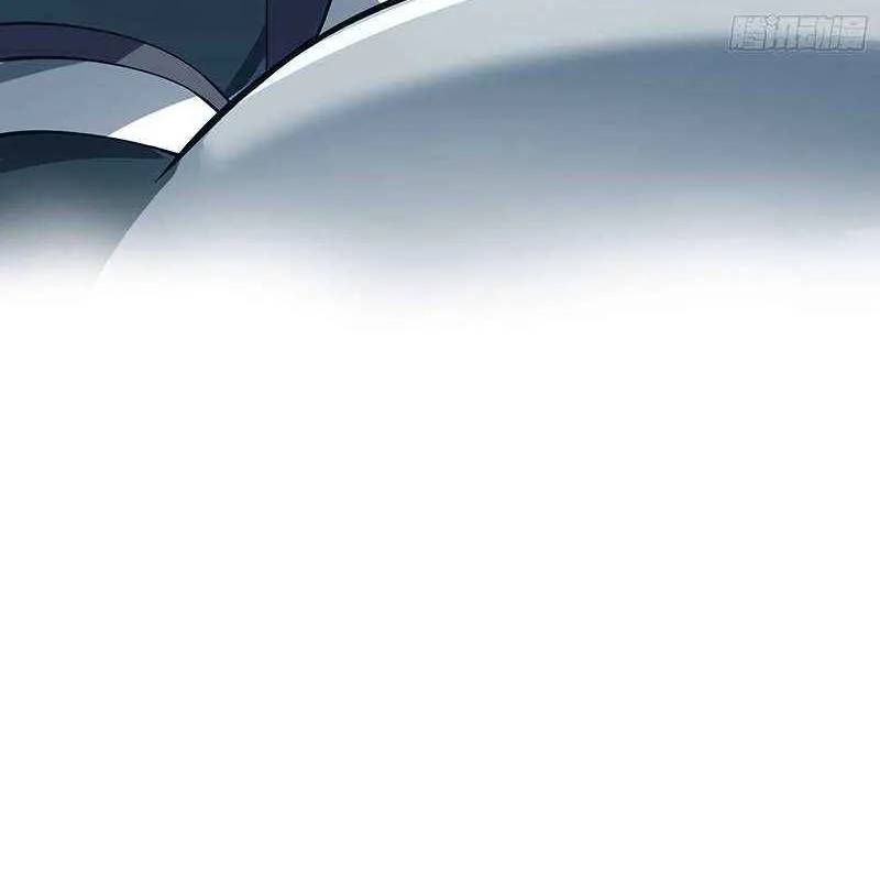 Read Cheating Men Must Die chapter 357 image 26 on Lezhin