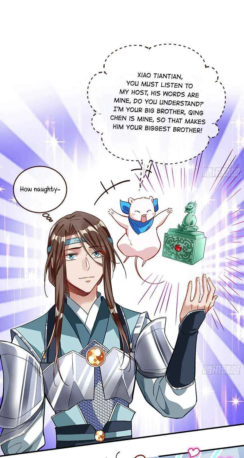 Read Cheating Men Must Die chapter 357 image 27 on Lezhin