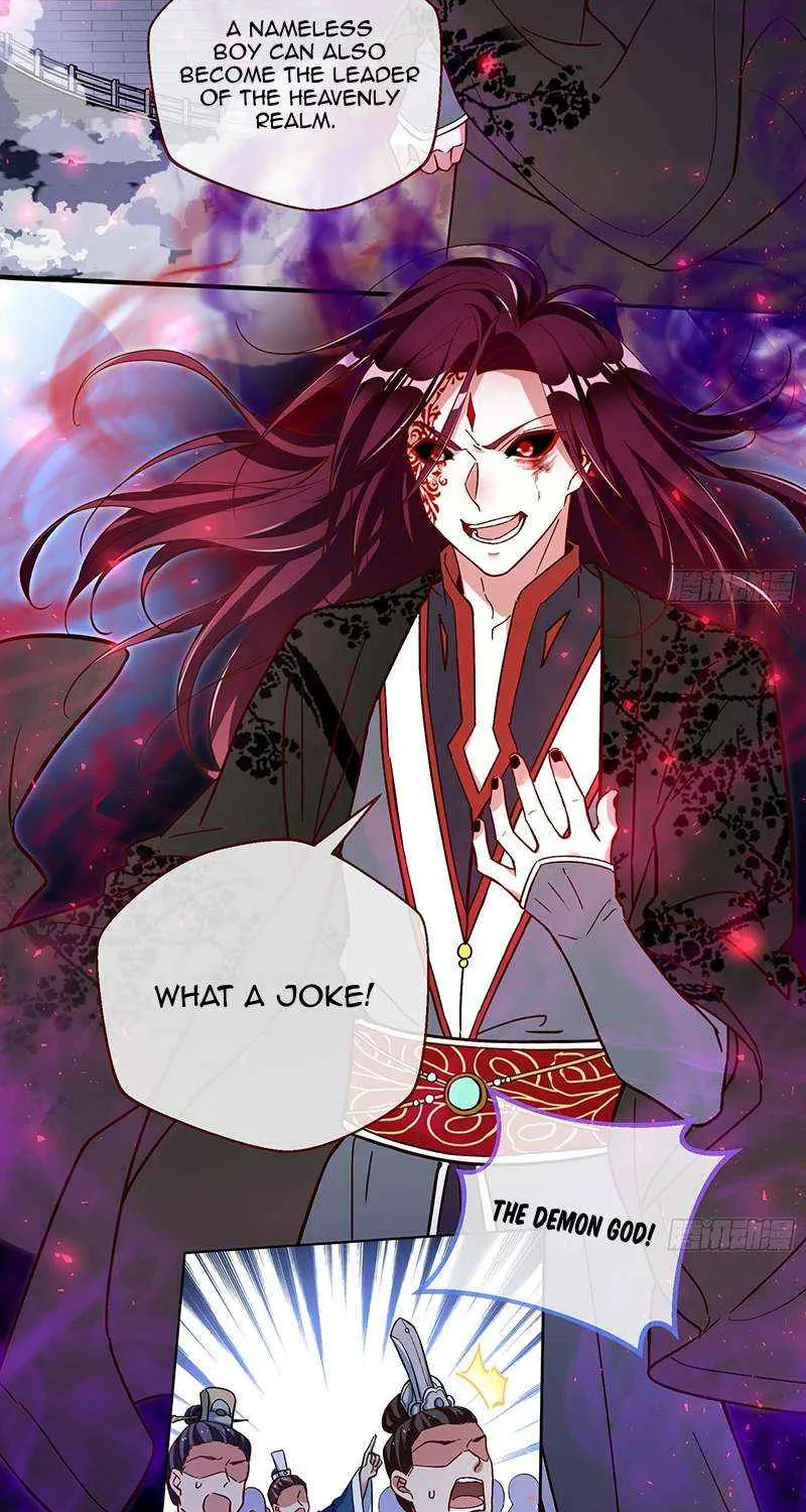 Read Cheating Men Must Die chapter 357 image 30 on Lezhin