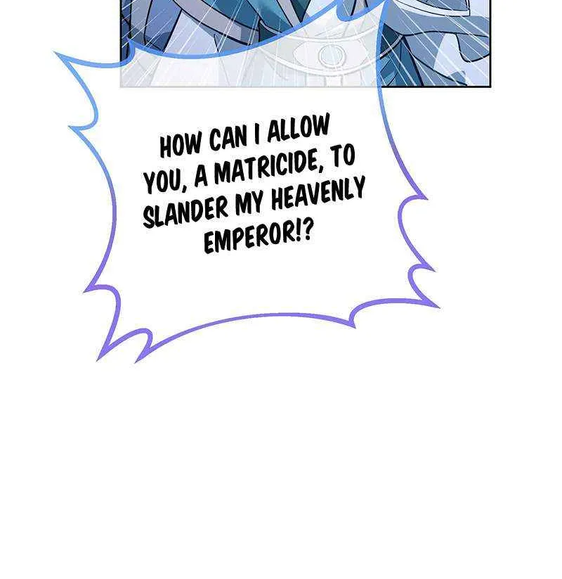 Read Cheating Men Must Die chapter 357 image 32 on Lezhin
