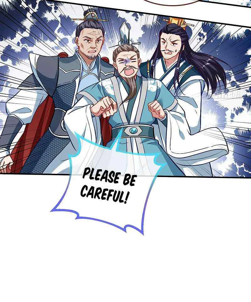 Read Cheating Men Must Die chapter 357 image 37 on Lezhin